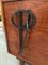 Vintage Teak Sideboard, 1960s, Image 16