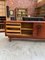 Vintage Teak Sideboard, 1960s, Image 8