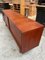 Vintage Teak Sideboard, 1960s 13