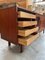 Vintage Teak Sideboard, 1960s 5