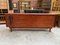 Vintage Teak Sideboard, 1960s 1