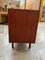 Vintage Teak Sideboard, 1960s 15