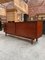 Vintage Teak Sideboard, 1960s, Image 11