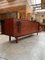 Vintage Teak Sideboard, 1960s 6