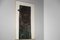 Guy Dessauges, Abstract Composition, 1976, Oil on Panel, Framed 4