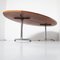 T-Leg Ellipse Conference Table from Castelli / Anonima Castelli, Image 3