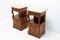 Bedside Tables, Austria, 1910, Set of 2 6