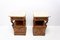 Bedside Tables, Austria, 1910, Set of 2, Image 9