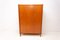 Mid-Century Mahogany Wardrobe by František Jirák, Czechoslovakia, 1960s, Image 16