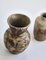 Ceramic Pieces by Bode Willumsen, 1930s, Set of 3, Image 11