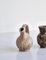 Ceramic Pieces by Bode Willumsen, 1930s, Set of 3, Image 10
