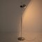 Floor Lamp by Goffredo Reggiani for Reggiani Illuminazione, Italy, 1960s 2