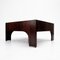 Coffee Table by Claudio Salocchi for Luigi Sormani, Italy, 1960s, Image 3