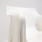 Gaudì Chairs by Vico Magistretti for Artemide, Italy, 1970s, Set of 2 5