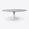 Tulip Dining Table by Eero Saarinen for Knoll, 1957, Image 1