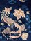 Chinesischer Teppich, 20. Jh., 1910 5