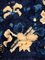 Chinesischer Teppich, 20. Jh., 1910 10