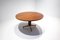 Ausziehbarer Esstisch aus Holz & Keramik von Melchiorre Bega & Pietro Melandri 3