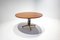 Wood & Ceramic Extendable Dining Table by Melchiorre Bega & Pietro Melandri 2