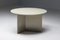 Mid-Century Modernist Round Dining Table by Gerald Summers, 1930s, Image 3