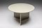 Mid-Century Modernist Round Dining Table by Gerald Summers, 1930s 4