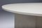 Mid-Century Modernist Round Dining Table by Gerald Summers, 1930s, Image 7