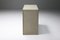 Mid-Century Modernist Grey Painted Wood Sideboard by Gerald Summers, 1930s, Image 7