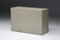 Mid-Century Modernist Grey Painted Wood Sideboard by Gerald Summers, 1930s, Image 6