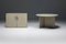 Mid-Century Modernist Grey Painted Wood Sideboard by Gerald Summers, 1930s, Image 14