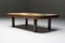 Mid-Century Modern Ceramic Shogun Coffee Table by Roger Capron, France, 1960s, Image 5