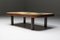 Table Basse Shogun Mid-Century Moderne en Céramique par Roger Capron, France, 1960s 5