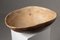 Large 19th Century Swedish Genuine Wood Root Bowl, Image 7