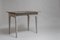 19th Century Swedish Gustavian Pine Wall Table 2