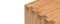 Taburete Lc14 de madera de Le Corbusier para Cassina, Imagen 3