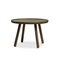 Pelican Table & Pelican Chairs Set by Finn Juhl for Design M 5
