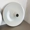 German Disc Wall Light by Charlotte Perriand for Teka Lights, 1970s, Set of 2 13