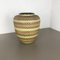 Large Ceramic Pottery Floor Vase from Dümmler and Breiden, Germany, 1950s, Image 2