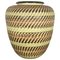 Large Ceramic Pottery Floor Vase from Dümmler and Breiden, Germany, 1950s, Image 1