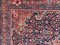 Tapis Antique en Laine 4