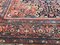 Antique Wool Rug 16