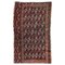 Tapis Chuval Antique 1