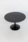 Danish Black Coffee Table by Nanna Ditzel, Image 12