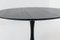 Danish Black Coffee Table by Nanna Ditzel 4