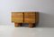 R40 Sideboard by Pierre Chapo, Image 1