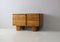 R40 Sideboard von Pierre Chapo 1