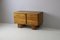 R40 Sideboard by Pierre Chapo, Image 2