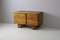 R40 Sideboard von Pierre Chapo 2