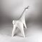 Figurine Cheval par Roberto Rigon pour Bertoncello, 1970 7