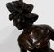 A.Gaudez, Miss Helyett, Late 19th Century, Bronze, Image 10