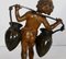 Auguste Moreau, Le Petit Porteur d’Eau, Late 19th Century, Bronze, Image 19